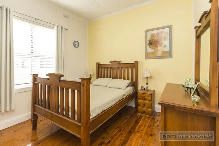 Sixth view of Homely house listing, 5 Hart Street, Mayfield NSW 2304