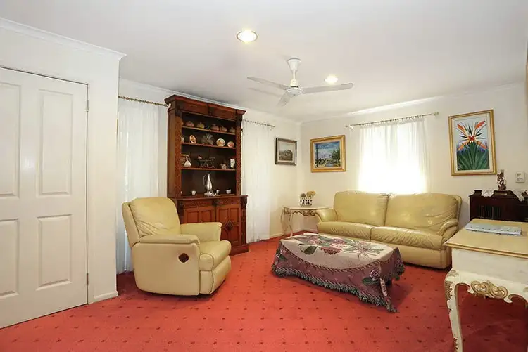 Sixth view of Homely house listing, 10 Kirstin Street, Eight Mile Plains QLD 4113