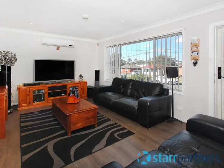 Fifth view of Homely house listing, 5 Valma Place, Colyton NSW 2760