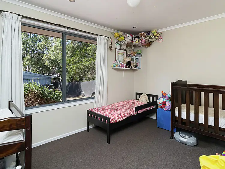 Sixth view of Homely house listing, 8 Harrogate Road, Harrogate SA 5244