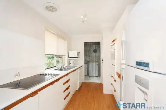 Third view of Homely villa listing, Address available on request