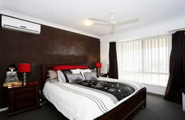 Fifth view of Homely house listing, 7 Tone Drive, Collingwood Park QLD 4301