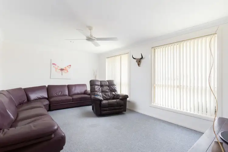 Fifth view of Homely villa listing, 1 Mariner Avenue, Old Bar NSW 2430