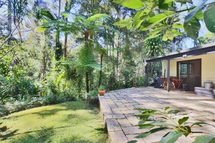 Seventh view of Homely house listing, 9 Pine Creek Close, Repton NSW 2454