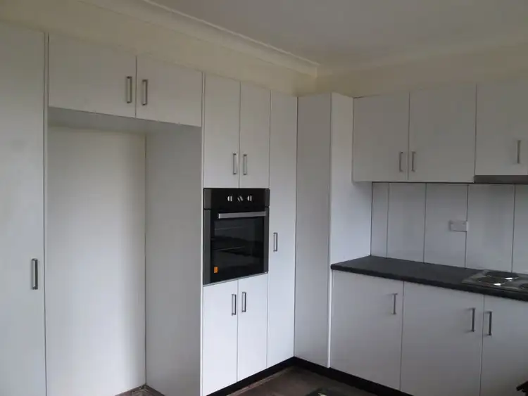 Third view of Homely house listing, 21 Blackwell Avenue, St Clair NSW 2759