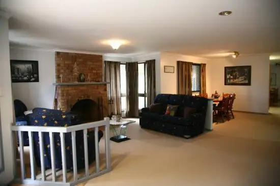 Third view of Homely house listing, 5 Wattle Court, Maryborough QLD 4650