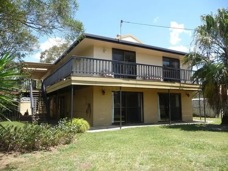 57 Gipps Street, Calvert QLD 4340