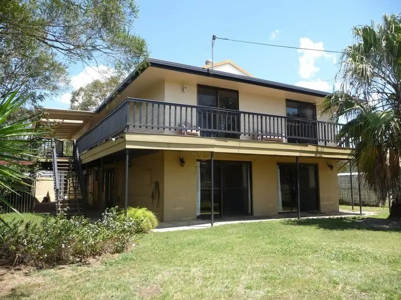 Main view of Homely house listing, 57 Gipps Street, Calvert QLD 4340