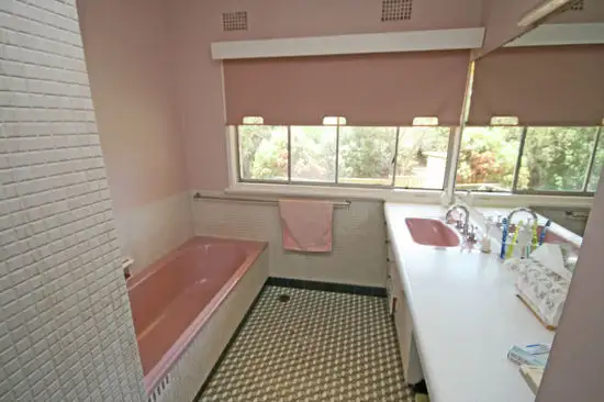 Sixth view of Homely house listing, 132 Fitzroy Street, Tamworth NSW 2340