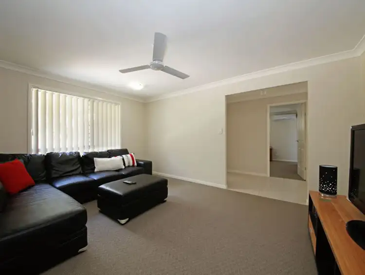Sixth view of Homely house listing, 12 Dorothy Street, Narangba QLD 4504