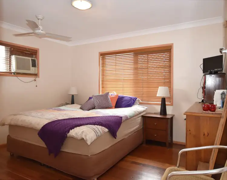 Sixth view of Homely house listing, 24 Netherby Street, Rochedale South QLD 4123