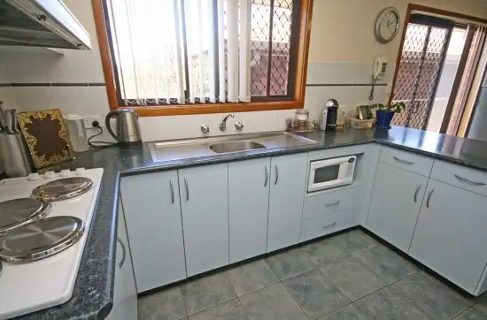 Fifth view of Homely house listing, 59 Wilburtree Street, Tamworth NSW 2340