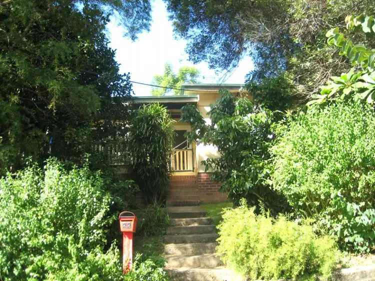 Address available on request