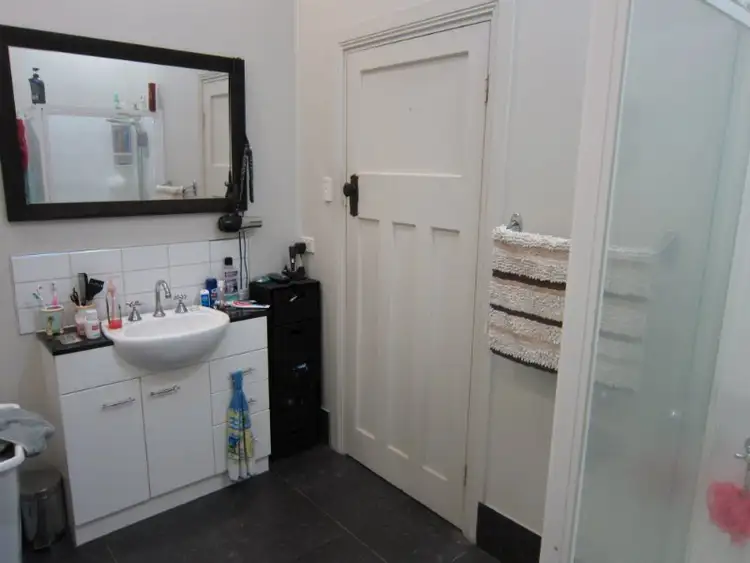 Sixth view of Homely house listing, 6 Alice Street, Blackstone QLD 4304