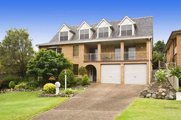 3 Kempwood close, Adamstown Heights NSW 2289
