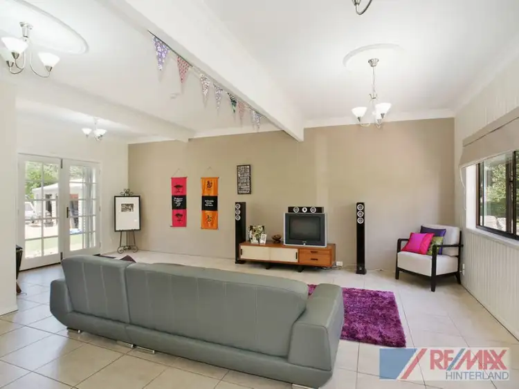 Sixth view of Homely house listing, 26 Rosella Road, Maleny QLD 4552