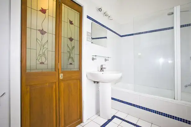 Third view of Homely house listing, 122 Cleary Street (OLD), Hamilton NSW 2303