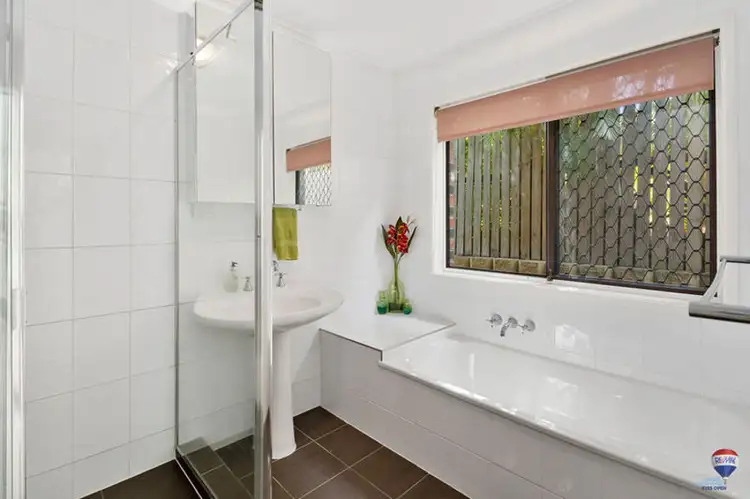 Seventh view of Homely house listing, 12 Galleon street, Jamboree Heights QLD 4074