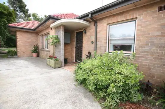 Seventh view of Homely house listing, Address available on request