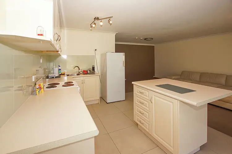 Sixth view of Homely unit listing, 15/17 Arthur Street, Coffs Harbour NSW 2450