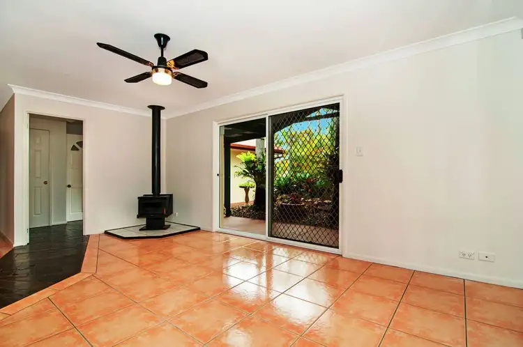 Third view of Homely house listing, 123 Shailer Rd, Shailer Park QLD 4128