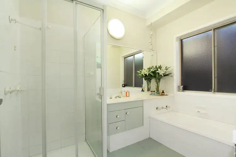 Fifth view of Homely house listing, 26 Chapel Circuit, Prospect NSW 2148