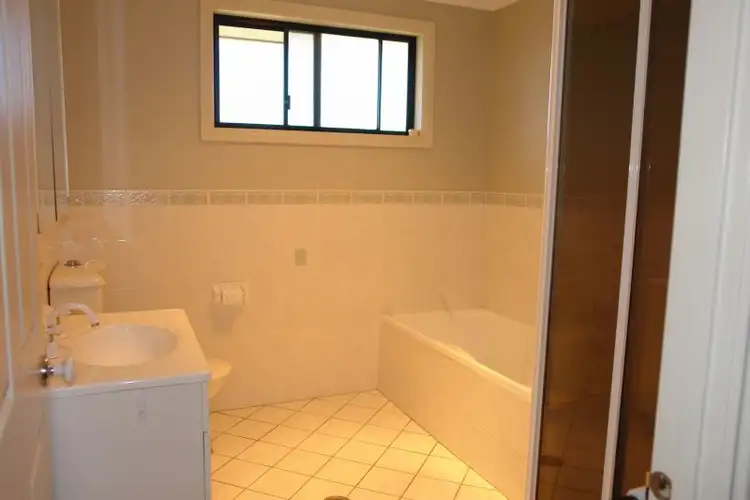 Fifth view of Homely house listing, 6a North Road, Wyong NSW 2259