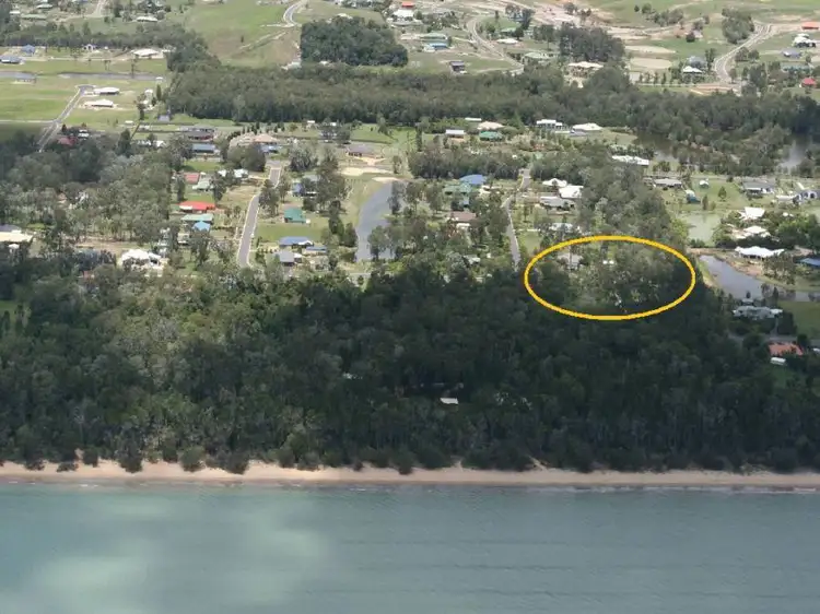 32 Vine Forest Drive, Dundowran Beach QLD 4655