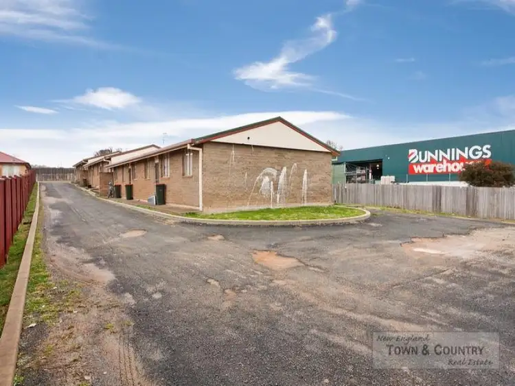Fourth view of Homely unit listing, Address available on request