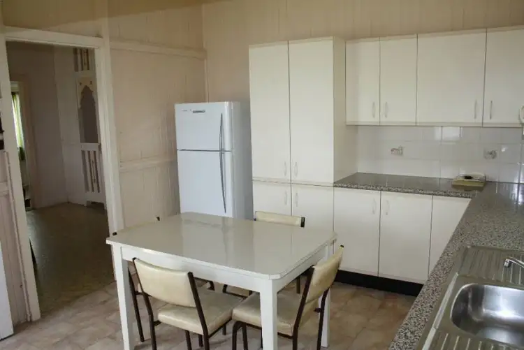 Sixth view of Homely house listing, 39 Richmond Lane, Maryborough QLD 4650