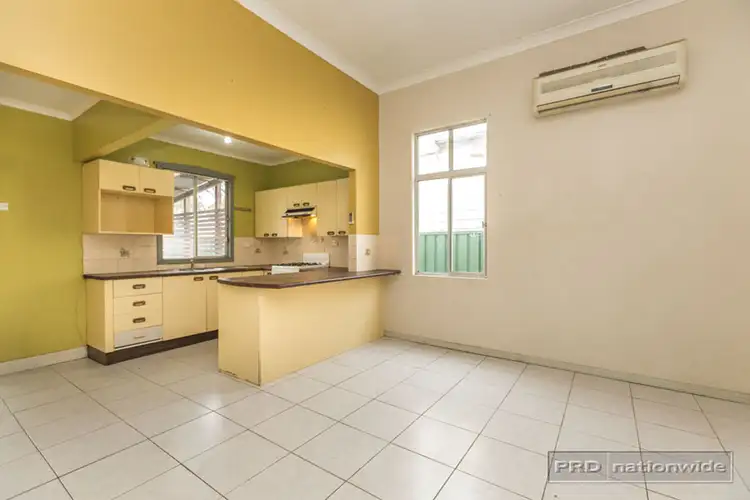 Third view of Homely house listing, 45 Coorumbung Road, Broadmeadow NSW 2292