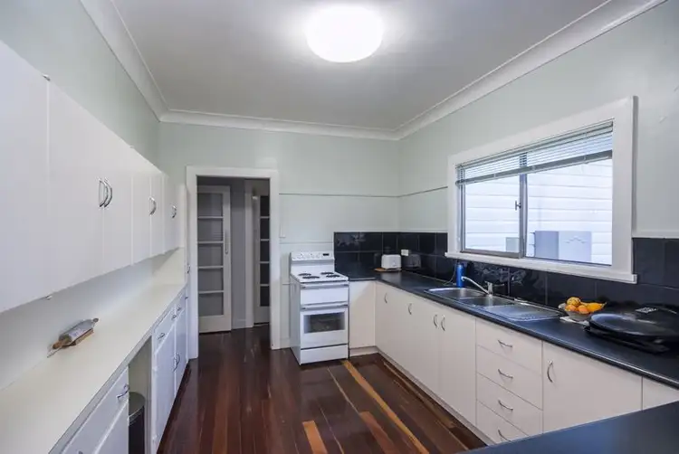 Third view of Homely house listing, 268 South Street, South Toowoomba QLD 4350