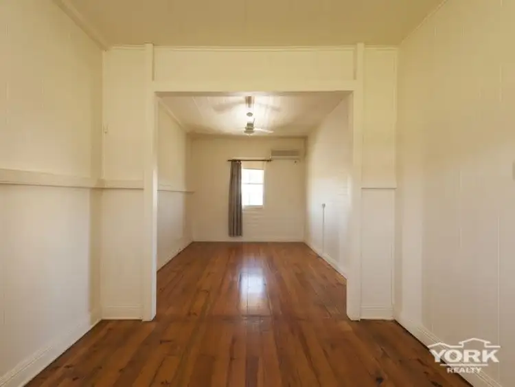 Second view of Homely house listing, 7 Stanley Street, Greenmount QLD 4359