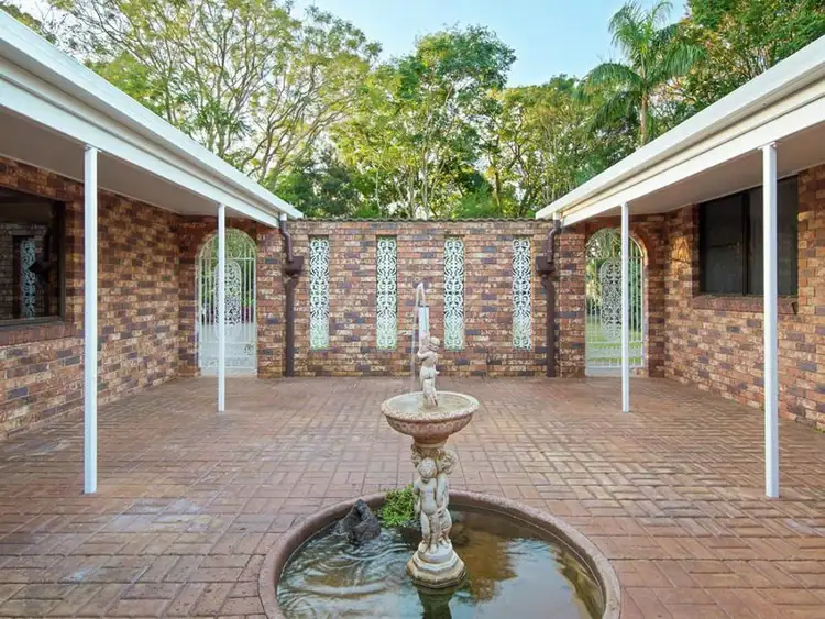 Third view of Homely house listing, 63 Akala Street, Flaxton QLD 4560