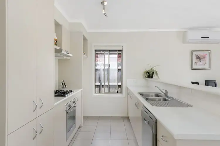 Fifth view of Homely house listing, 103 Church Street, Colac VIC 3250