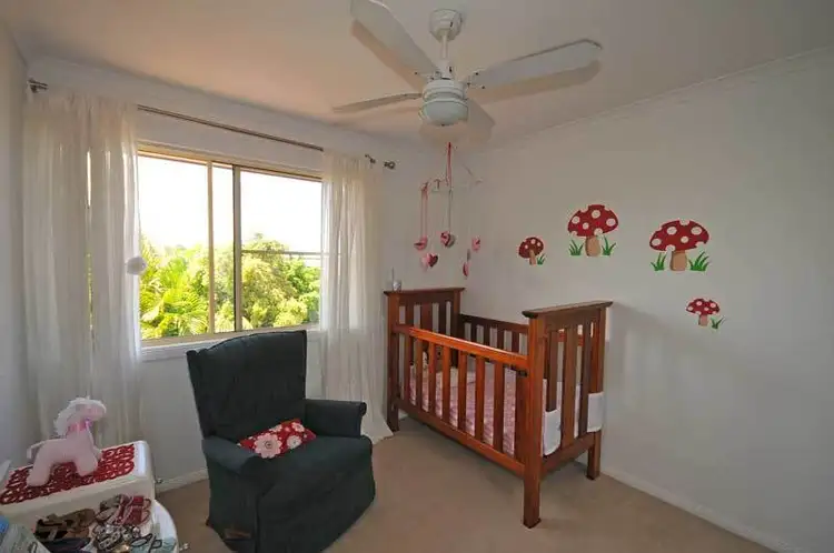 Seventh view of Homely townhouse listing, 51/1160 Creek Road, Carindale QLD 4152