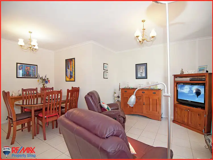 Sixth view of Homely house listing, 3 Barilla Court, Bald Hills QLD 4036