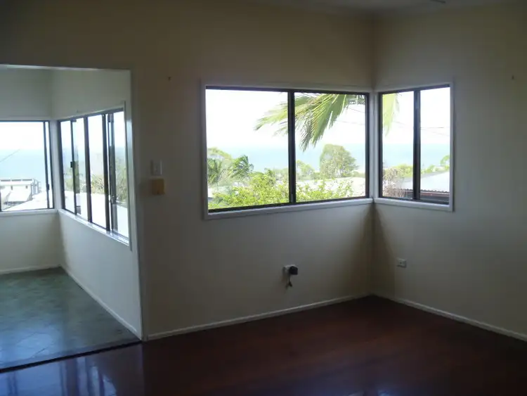 Sixth view of Homely house listing, 8 CORAL STREET, Tannum Sands QLD 4680