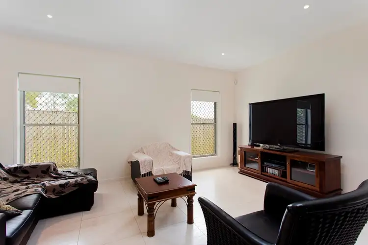 Seventh view of Homely house listing, 3 Belvista Place, Bridgeman Downs QLD 4035
