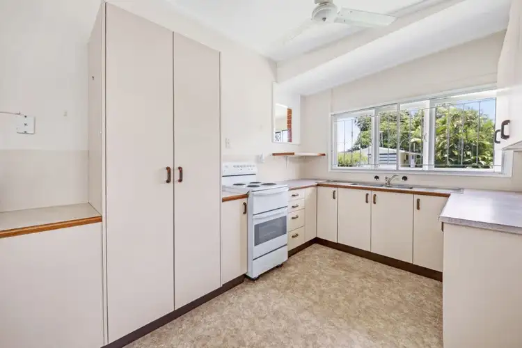 Third view of Homely house listing, 108 Russell Street, Edge Hill QLD 4870
