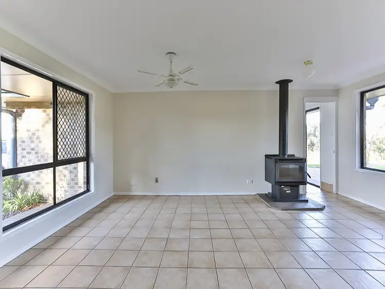 Fourth view of Homely house listing, 18 William Street, Meringandan West QLD 4352