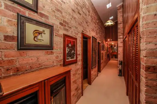 Sixth view of Homely house listing, 28 Range Road, West Pennant Hills NSW 2125