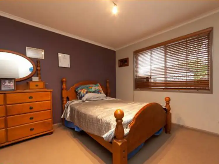 Second view of Homely unit listing, 4/184 Ewing Road, Woodridge QLD 4114