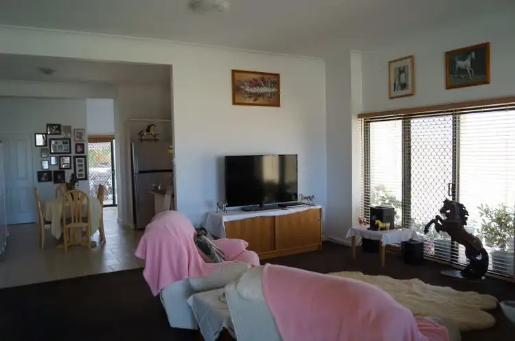 Fourth view of Homely house listing, 172 Lorenz Road, Stanhope VIC 3623