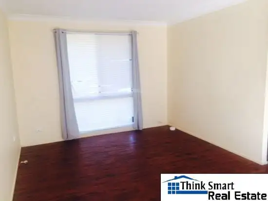 Second view of Homely house listing, 45 Karrabul Road, St Helens Park NSW 2560