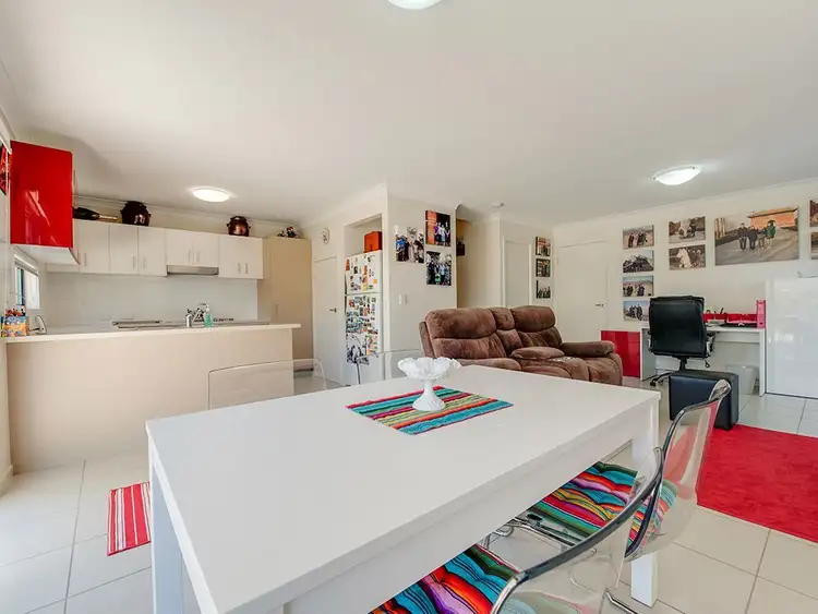Fourth view of Homely house listing, 88/90 Littleton Road, Richlands QLD 4077