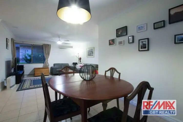 Fifth view of Homely house listing, 9c Lemana Road, Nollamara WA 6061