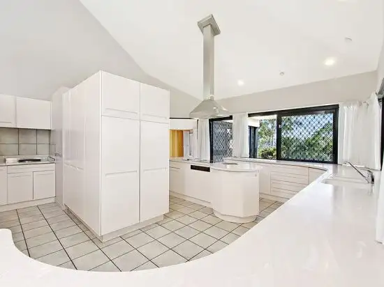 Sixth view of Homely house listing, 147 Barokee Drive, Tanah Merah QLD 4128