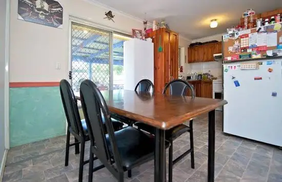 Fifth view of Homely house listing, 51 Scotts Road, Ripley QLD 4306