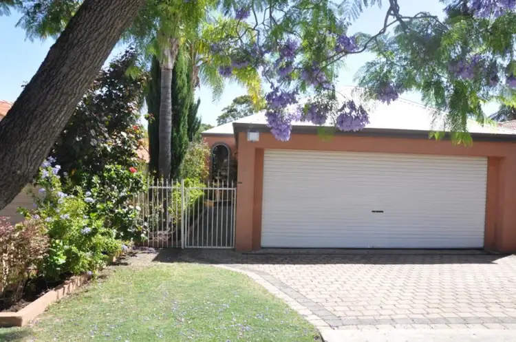 Fifth view of Homely house listing, 30B Crawshaw Crescent, Manning WA 6152
